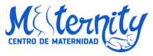 Maternity Centro de Maternidad