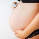 Maternity Cursos