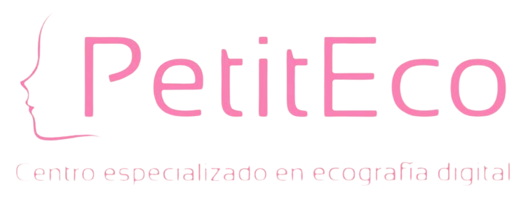 petiteco logo